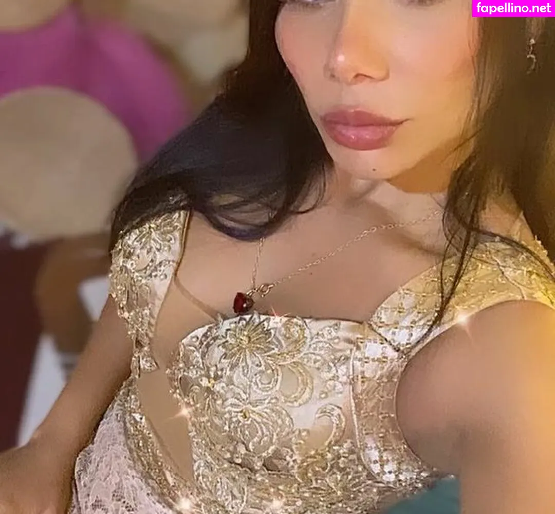 Megi Pimenta, Pimenta_jo, aphrodite.pimenata Nude Leaked OnlyFans Photo #OfgkaAP7oD