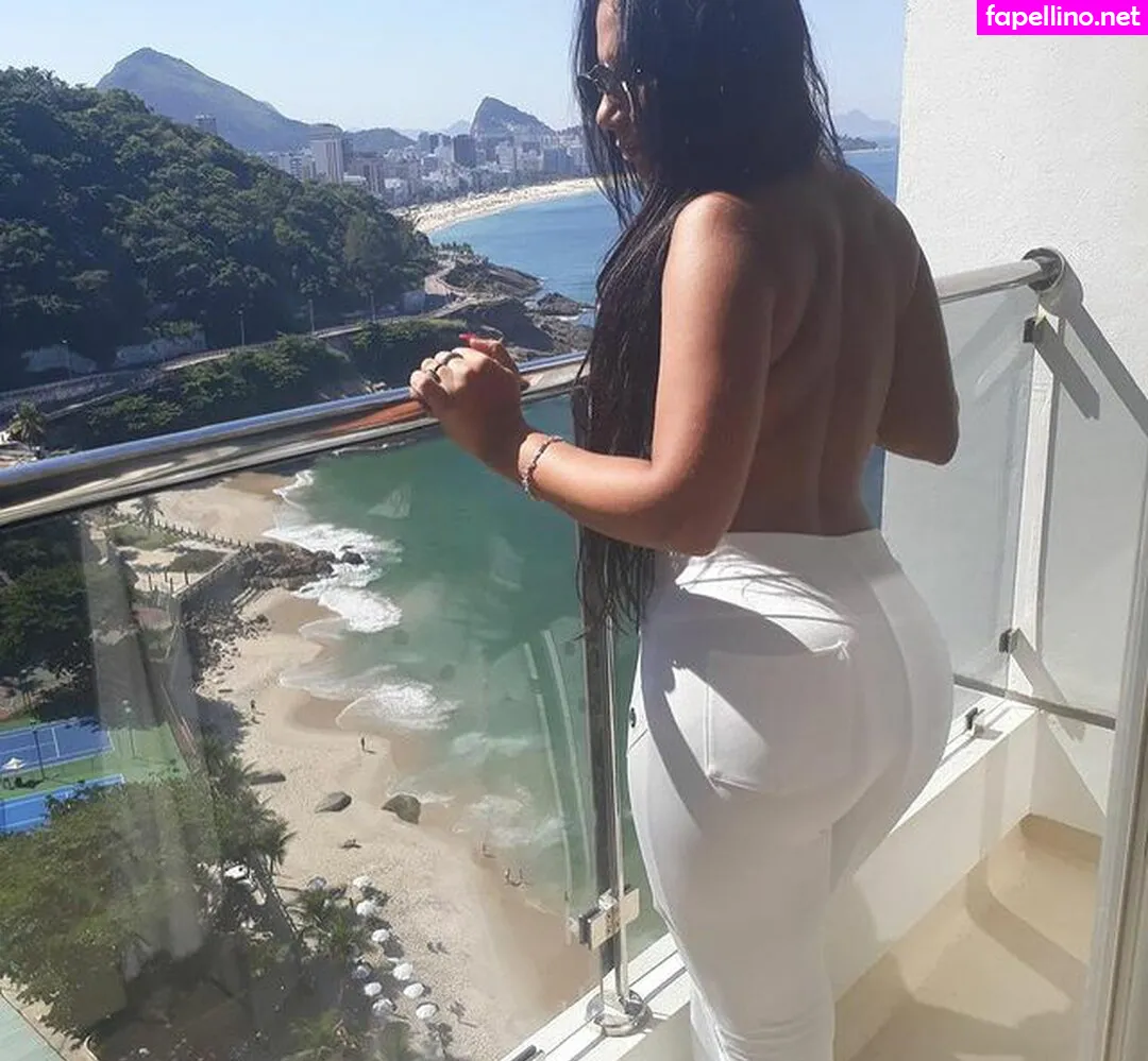 Megi Pimenta, Pimenta_jo, aphrodite.pimenata Nude Leaked OnlyFans Photo #ZbtmHSDphl