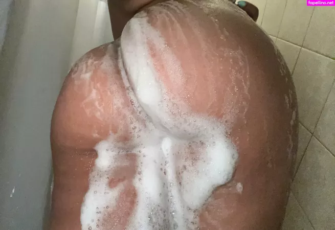 Aphrodite Plsme OnlyFans Thumbnail #14CG4c97TR