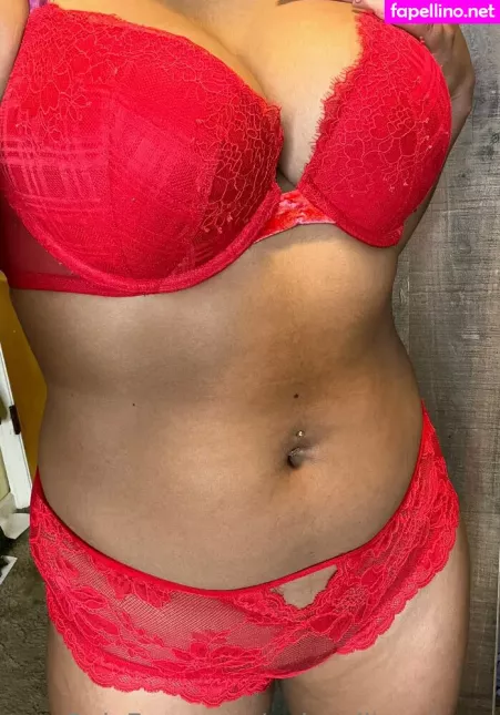 Aphrodite Plsme OnlyFans Thumbnail #VbdAtuCQKW