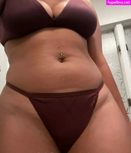 Aphrodite Plsme OnlyFans Thumbnail #qx1aTkXVqv
