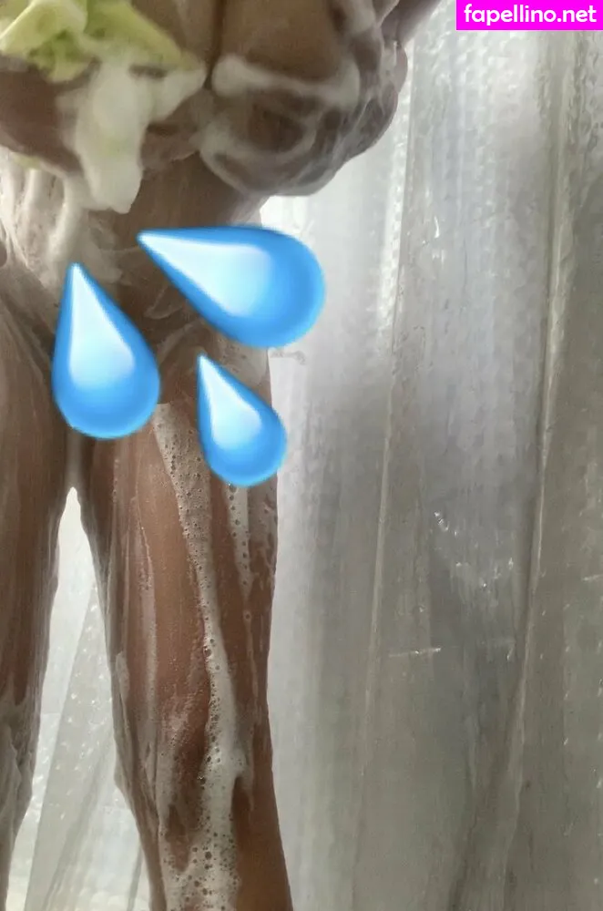 aphrodite_plsme, lipssoluscious_lilaa Nude Leaked OnlyFans Photo #t6XVCVgTBI