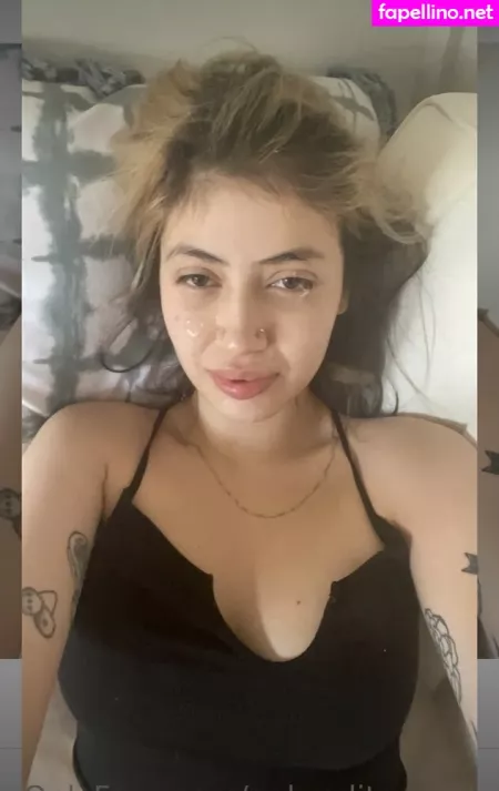Aphrodite Sanctuary OnlyFans Thumbnail #RgWnc8uKSQ
