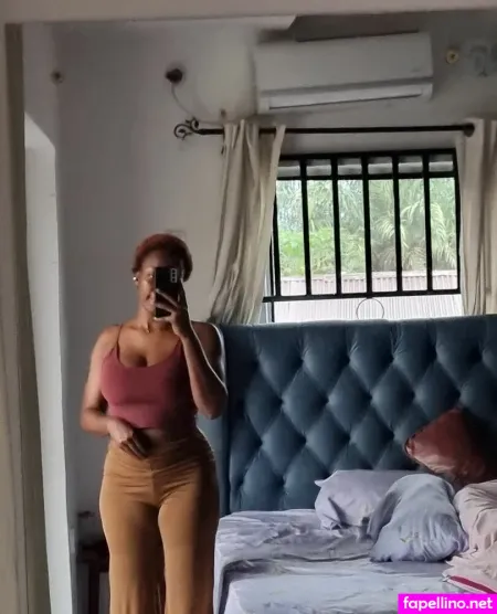 Aphrodite Thewitch OnlyFans Thumbnail #AbsV13h5Oh