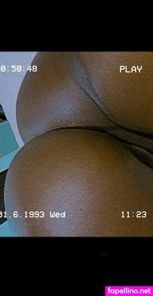 Aphrodite_thewitch, that_hinduwitch Nude Leaked OnlyFans Photo #KdsbNUTE0p