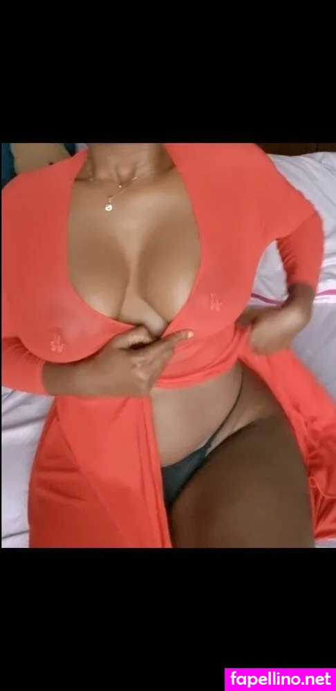 Aphrodite_thewitch, that_hinduwitch Nude Leaked OnlyFans Photo #OcNIO0IA9Z