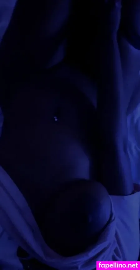 Aphrodite Thewitch OnlyFans Thumbnail #Q5YuV5SzHn