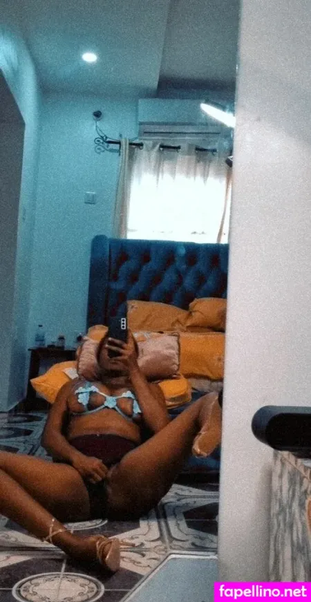 Aphrodite Thewitch OnlyFans Thumbnail #QnIyeazBb6