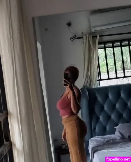 Aphrodite Thewitch OnlyFans Thumbnail #gNMTQTjlHY