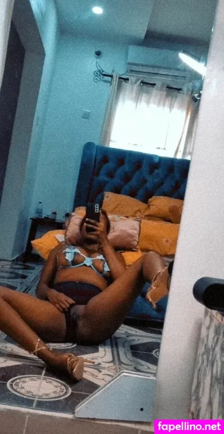 Aphrodite Thewitch OnlyFans Thumbnail #heYHId4np3