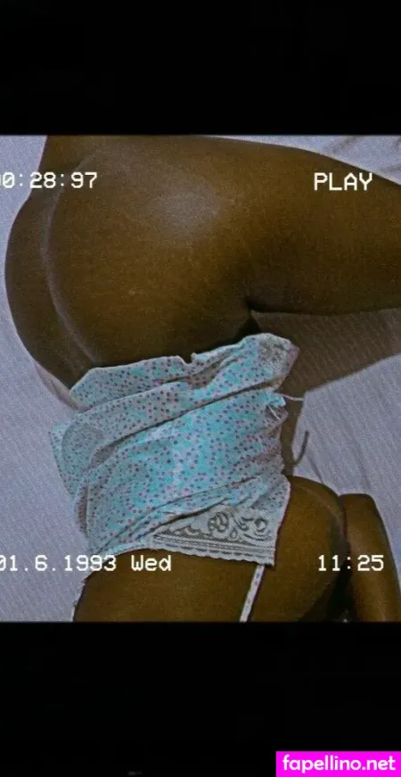 Aphrodite Thewitch OnlyFans Thumbnail #pk6Ua64gcK