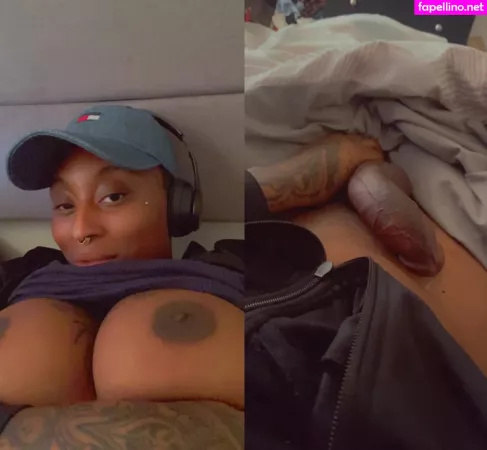 Aphrodite OnlyFans Thumbnail #8ER6IBv6Wn