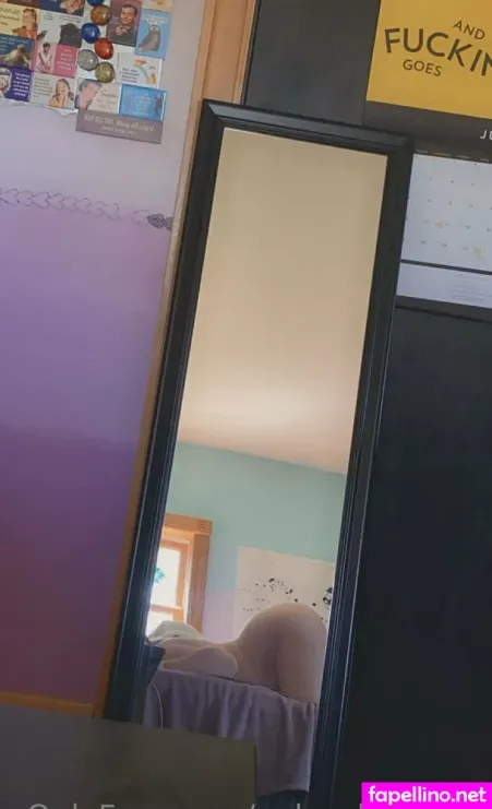 Aphrodite2024 OnlyFans Thumbnail #Kun9IAEQdf