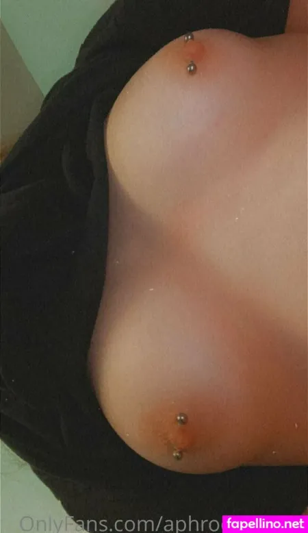 Aphrodite2024 OnlyFans Thumbnail #LBIjwyzA9f