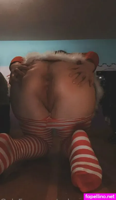 Aphrodite2024 OnlyFans Thumbnail #fgWhEkp5wG