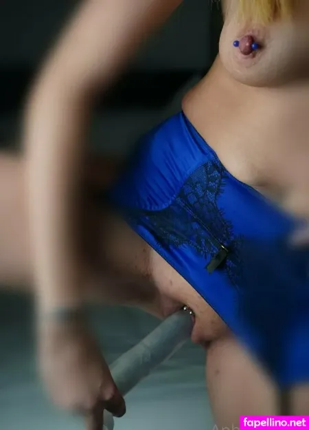 Aphrodite27 Noppv Main Profile Photo