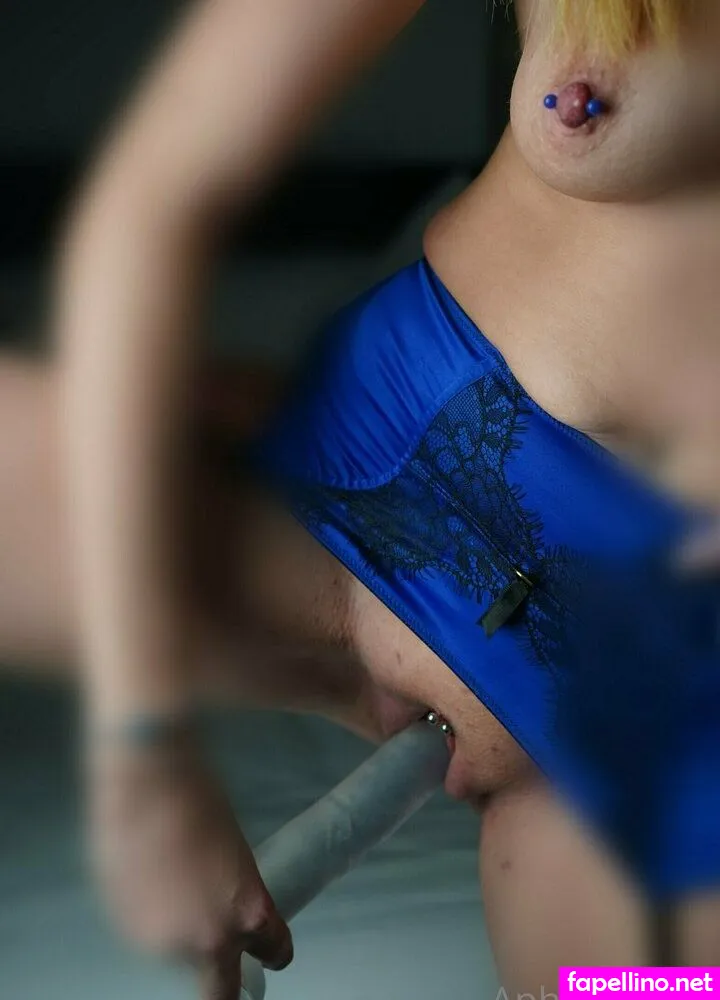 aphrodite271, aphrodite27_noppv, stayinspired23 Nude Leaked OnlyFans Photo #uq94eBzSSy