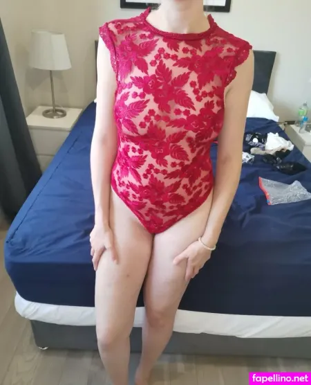 Aphrodite27 OnlyFans Thumbnail #SIqkE3apQR