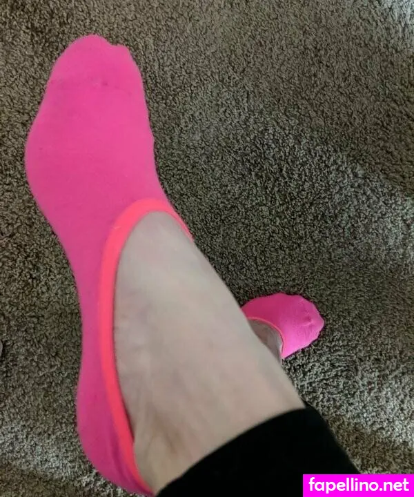 aphrodite2lips Nude Leaked OnlyFans Photo #L2vmPUytRe