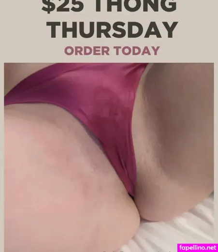 Aphrodite2lips Main Profile Photo