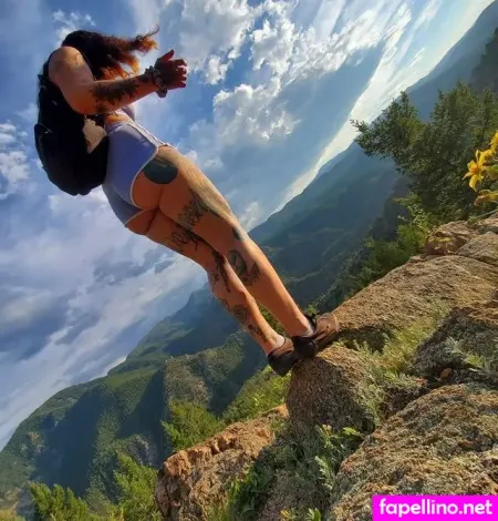 Aphrodite4848 OnlyFans Thumbnail #VcjuVEQa8n