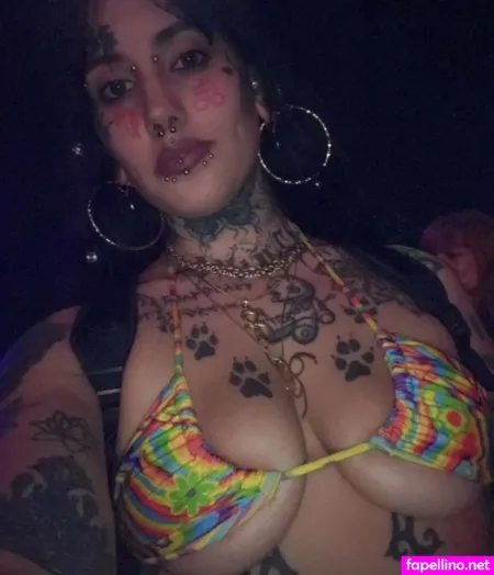 Aphrodite4848 OnlyFans Thumbnail #Wmru4nCGMu