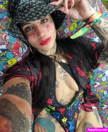 Aphrodite4848 OnlyFans Thumbnail #fMgWVY6ocG