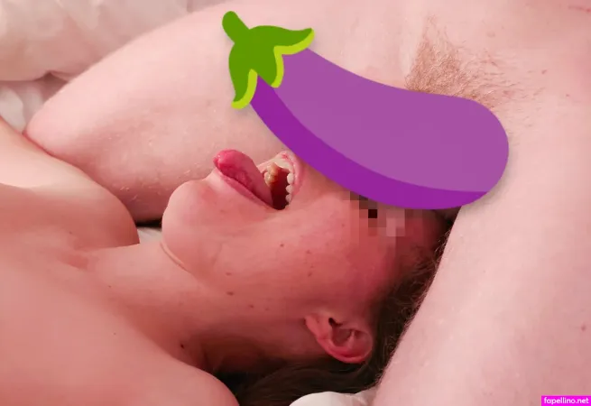 Aphrodite661 OnlyFans Thumbnail #AsIoLF23JJ