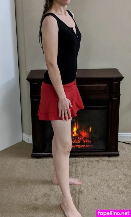 Aphrodite661 OnlyFans Thumbnail #CmtiCw9XUo