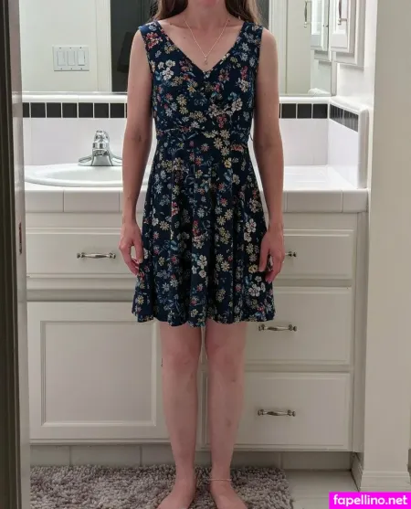 Aphrodite661 OnlyFans Thumbnail #EiNgFyNJt2