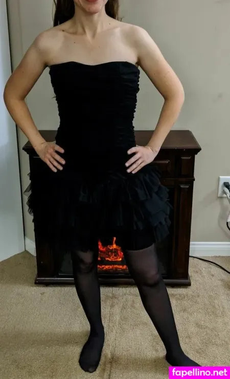 Aphrodite661 OnlyFans Thumbnail #JW4E4ACkYA