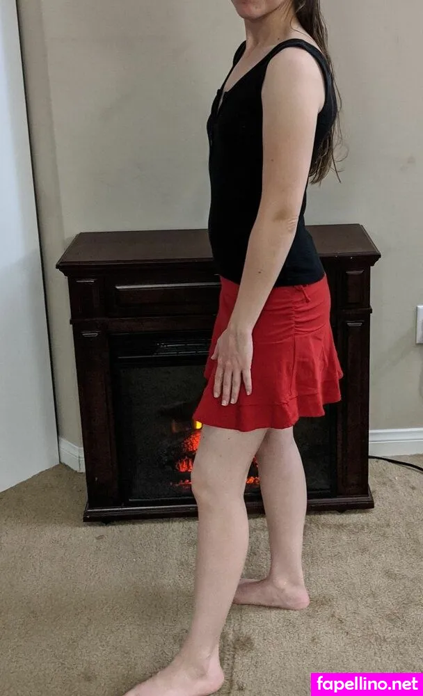 aphrodite661, aphrodite_661 Nude Leaked OnlyFans Photo #OPxezjenJP