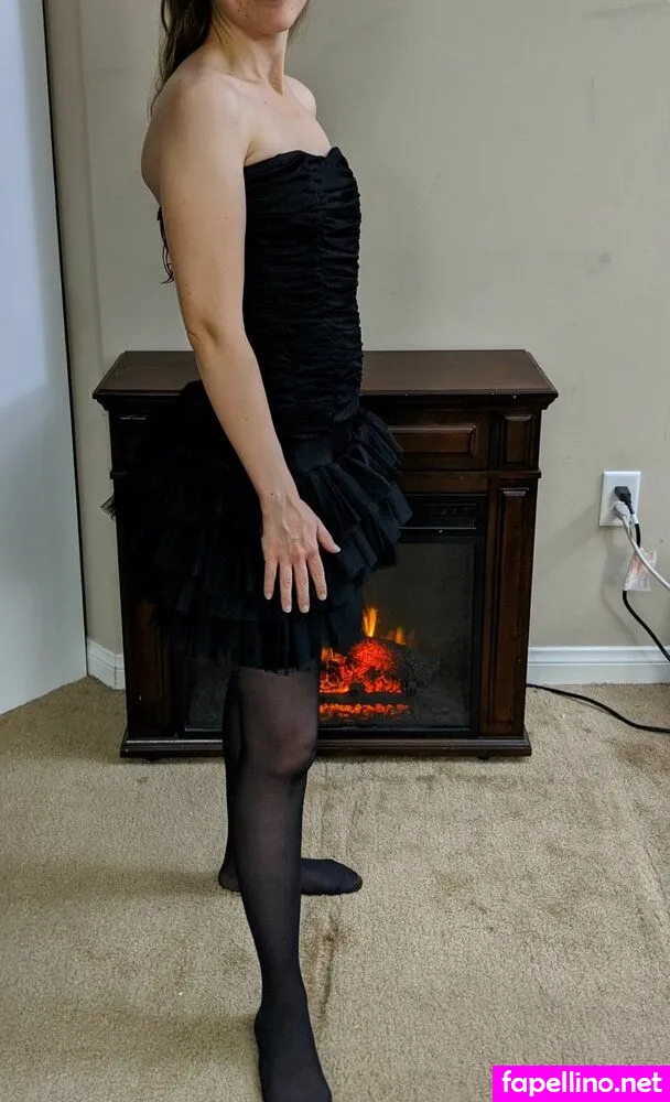 aphrodite661, aphrodite_661 Nude Leaked OnlyFans Photo #cM9u0CKt5M