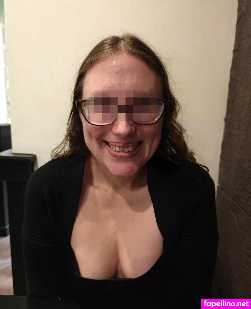 aphrodite661, aphrodite_661 Nude Leaked OnlyFans Photo #gErqGkxhdv