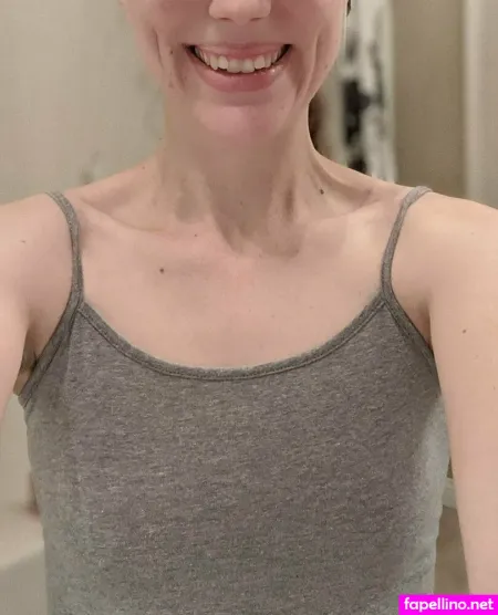 Aphrodite661 OnlyFans Thumbnail #gvYTsW0H1O