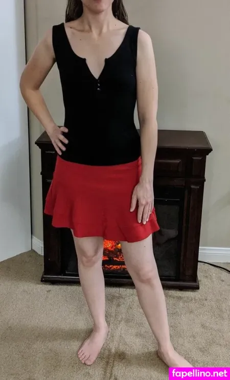 Aphrodite661 OnlyFans Thumbnail #sPVmpCVdO5