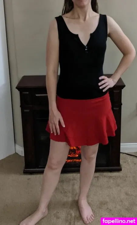 Aphrodite661 OnlyFans Thumbnail #xsa0JCHHoi