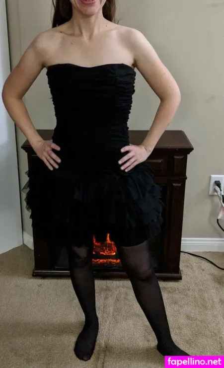 Aphrodite661 OnlyFans Thumbnail #z9NFAj5CV5