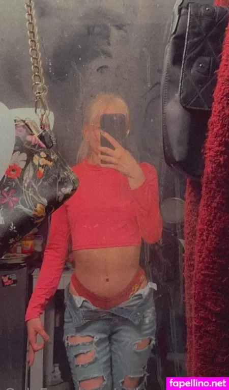 Aphroditedove OnlyFans Thumbnail #6RfpjDDSS2