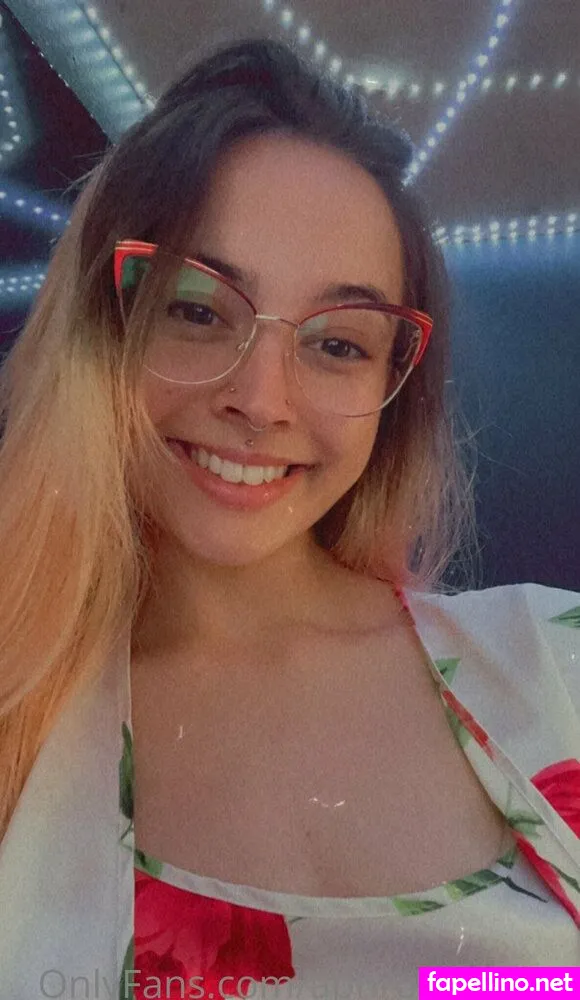 aphroditedove Nude Leaked OnlyFans Photo #K3ByTfjmie