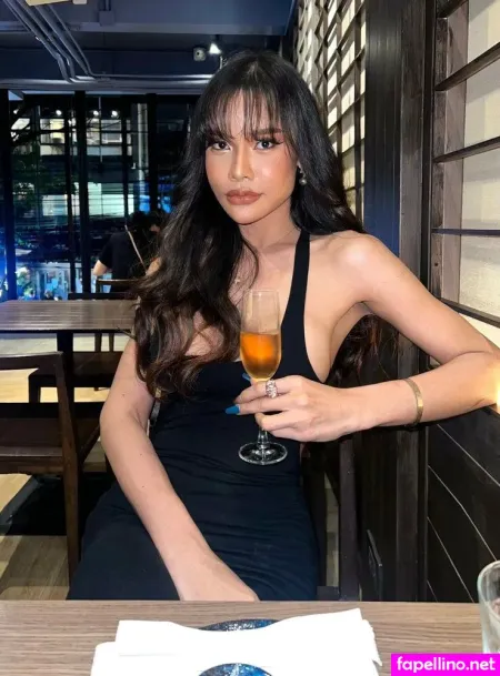 Aphroditegeezall OnlyFans Thumbnail #2wXGmBrSha