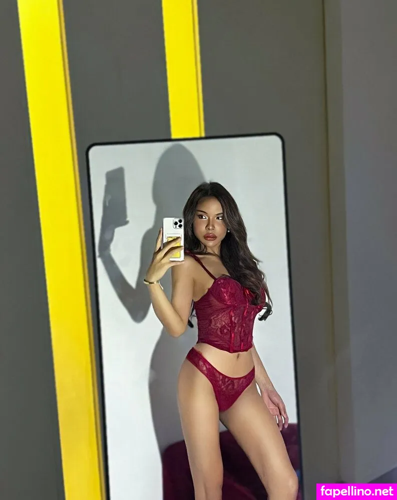 aphroditegee, aphroditegeezall Nude Leaked OnlyFans Photo #E7kfW6FWeN