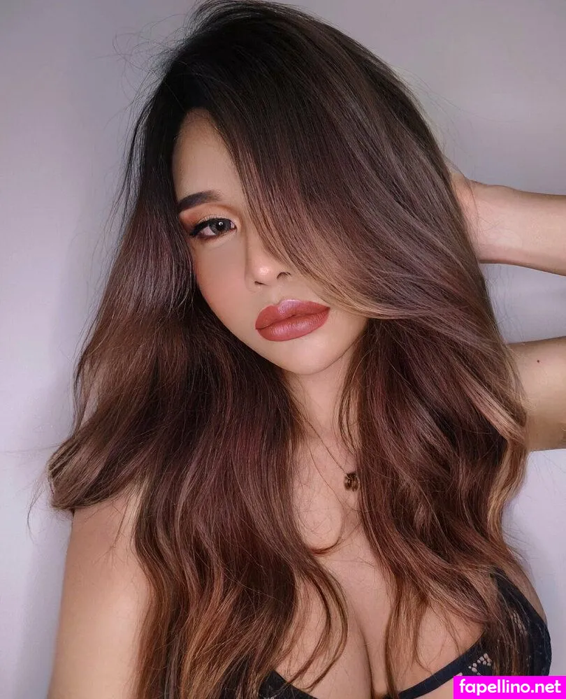 aphroditegee, aphroditegeezall Nude Leaked OnlyFans Photo #EoDY7qTrXB