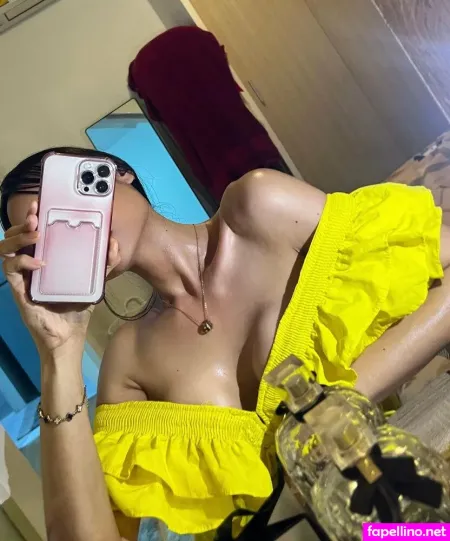 Aphroditegeezall OnlyFans Thumbnail #Hm9d1jjYta