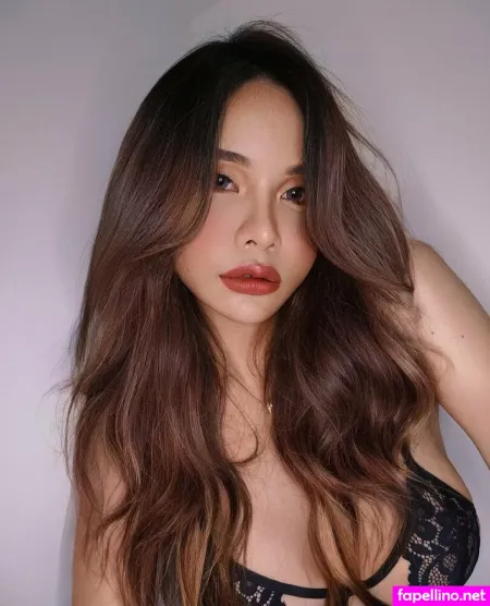 Aphroditegeezall OnlyFans Thumbnail #IAUkcW06QJ