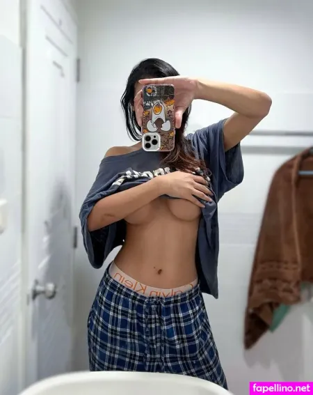 Aphroditegeezall OnlyFans Thumbnail #MpM3vM7Sj0