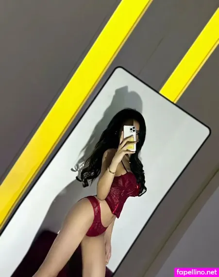 Aphroditegeezall OnlyFans Thumbnail #P0Jul7UsBK