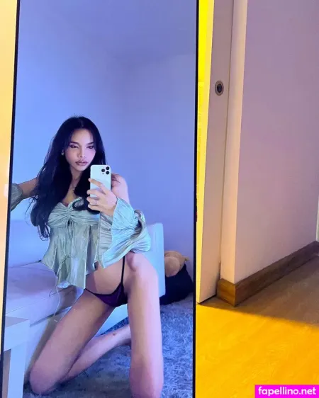 Aphroditegeezall OnlyFans Thumbnail #RjEotswNNZ
