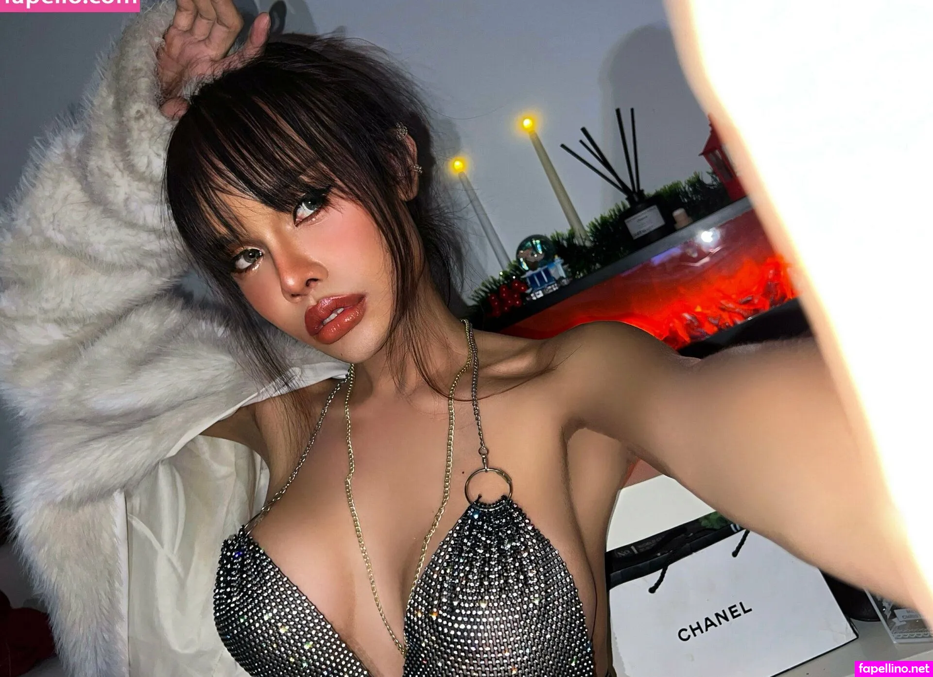 aphroditegee, aphroditegeezall Nude Leaked OnlyFans Photo #TdVAuTCbid