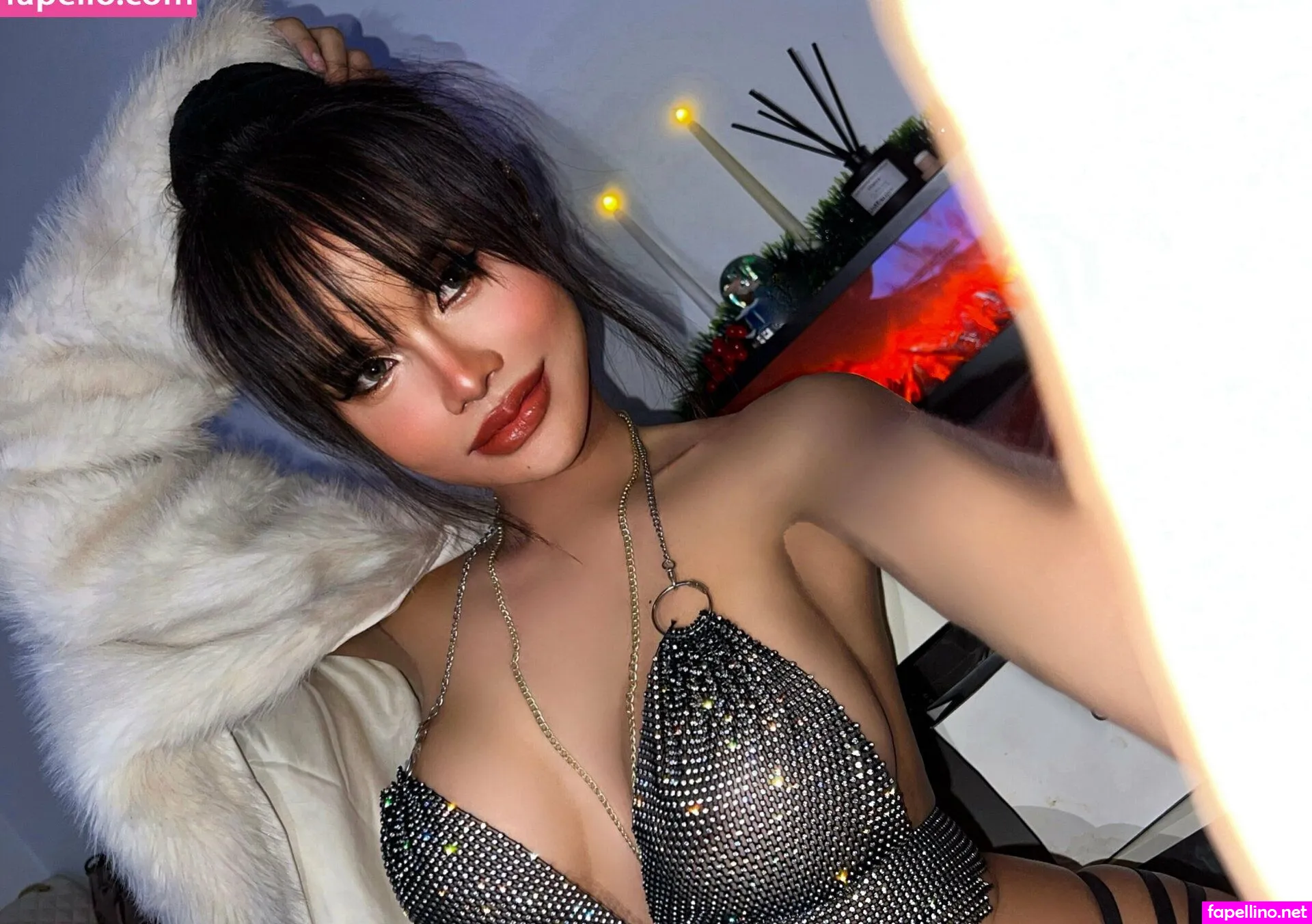 aphroditegee, aphroditegeezall Nude Leaked OnlyFans Photo #ZkcVmoOEqw